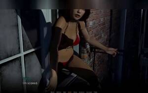 Depraved 3d Porn - Depraved Awakening - 3D porn cartoon sex by 3DXXXTEEN2 Cartoon | Faphouse