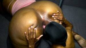 amature mature big black butts - Ebony Big Ass - MatureTube.com