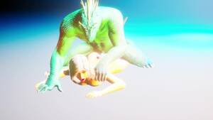 Alien Pregnancy Porn Furry - Furry Alien Impregnation PART 1 - Pornhub.com