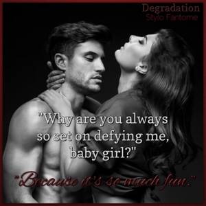 Dirty Sex Books - photo 3f9ada2a-acfb-464a-82c5-8b83826c3627_zpsb3ca160b.jpg