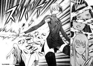 Anime Claymore Porn - claymore078_30-31.jpg