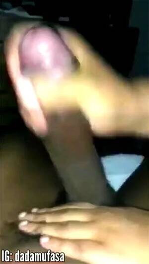 dirty talk handjob - Watch Nasty Dirty Talk BBC handjob - Bbc, Cum, Joi Porn - SpankBang