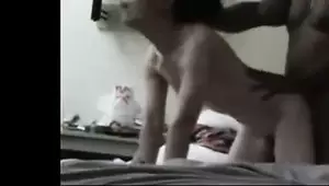 Indian Interracial Asian Porn - Indian Interracial Asian Porn | Sex Pictures Pass