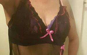 Come Watch Me Play - Come watch me play Porn Videos | Faphouse