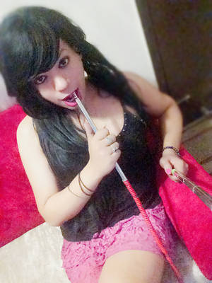 local shemale contacts - Busty hard babe available for duos with her shemale friends premier london,  has wealth gorgeous t-girls, transsexuals. Loving sweet town reviews  created by ...