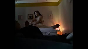 happy massage hidden - Sydney Thai Massage Hidden - xxx Mobile Porno Videos & Movies - iPornTV.Net