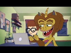 Large Mouth Porn - Big Mouth - Proper steps to take before watching porn