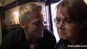 denis granny bet blonde office sex - Denis Granny Bet Blonde Office Sex | Sex Pictures Pass