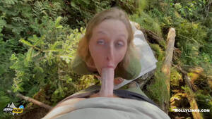 Hiking Porn - Hiking | Porn Videos on Check.Porn