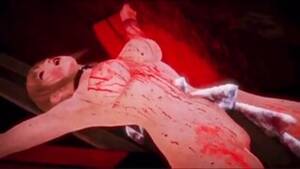 3d Gore Porn - Search - gore | MOTHERLESS.COM â„¢