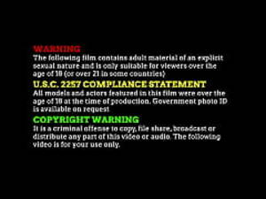 asian blowjob audio - Cute 18 Busty Asian Homemade Amateur Blowjob - xxx Mobile Porno Videos &  Movies - iPornTV.Net