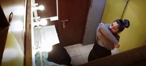 changing room spy - Changing Room - MMS / Spy Camera / Hidden Camera / Wireless ... jpg