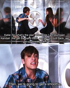 Big Time Rush Porn Ciara - Ciara Bravo. Ciara BravoBig Time RushBeautiful ...