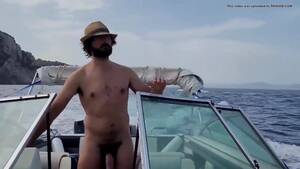big fat cock boat - Fat cock on a boat - ThisVid.com