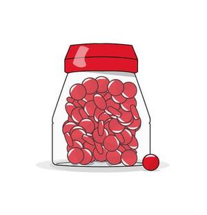 forced gangbang huge white cock - Swallowing the Red Pill: a journey to the heart of modern misogyny | Gender  | The Guardian