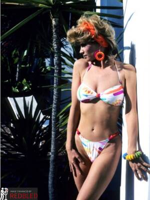 markie post porn vintage - Top 50: Markie Post Nude & Sexy Tits Pictures (2024)