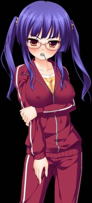 eroge cg gallery - Houkagoâ˜†Eroge Bu! ~Eroge Seisaku no Tame Onnanoko-tachi to Ecchi Shimakuri  na Mainichi~ - HentaiEra