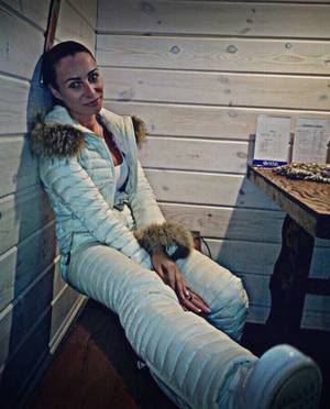 Down Suit Porn - Snow Suit, Latex, Down Jackets, Zero, Skiing, Suits, Cold, Bodysuit  Fashion, Ski