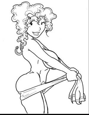 Blondie Bumstead Porn - Dagwood Rule 34 Pics 57 | Blondie Bumstead Porn Images | Luscious Hentai  Manga & Porn