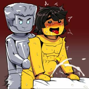 Lego Ninjago Porn Imagefap - Lego Ninjago Porn Imagefap | Sex Pictures Pass