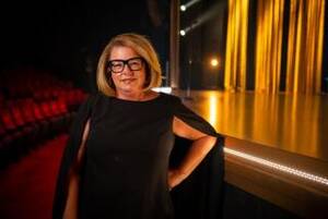 Jennette Mccurdy Porn Comics With Captions - Jennette McCurdy insists she's no role model - Los Angeles Times