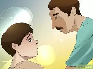 forced bare bottom spanking - How to Give a Spanking (with Pictures) - wikiHow