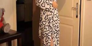 brooke s joi - BROOKE S JOI - Tnaflix.com