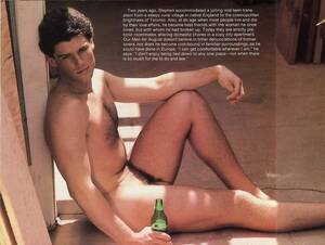 Early Mark Davis Porn - Mark Davis biguz pornstars galleries