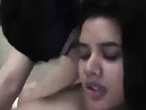 desi babe sex - Desi Babe Sex Videos