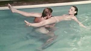 Classic Porn Pool - Vintage Pool HD Porn Search - Xvidzz.com