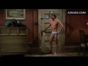 Michael J. Fox Porn - Michael J Fox Nude Scene In Greedy - xxx Mobile Porno Videos & Movies -  iPornTV.Net