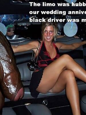 black pimp white wife captions - Black Pimp White Wife Captions | Sex Pictures Pass
