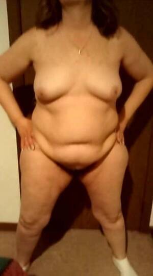 Bbw Granny Hairy Pussy Hd - Big Booty BBW Granny Hairy Pussy, Free HD Porn 00 | xHamster