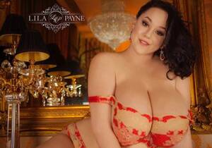 boobster boobs - Boobster | Sexcraftboobs