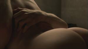 Jennifer Connelly Deleted Sex Scene - Nude video celebs Â» Jennifer Connelly nude - House of Sand and Fog (2003)