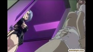 furry shemale nurse - 