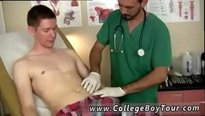 Gay Dirty Talk Porn - Free gay crony's and ' dirty talk porn xxx His rod was - XVIDEOS.COM