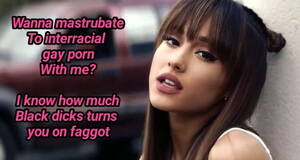 Gay Celebrity Porn Captions - Gay Celebrity Porn Captions | Sex Pictures Pass