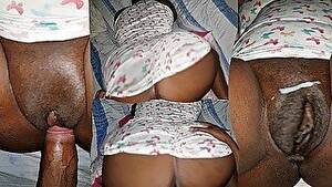 big black homemade pussy - Black Pussy Creampie Homemade HD Porn Search - Xvidzz.com