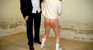 cheek to cheek spanking movies - Cheek to cheek spanking movies: Momma gets a spanking