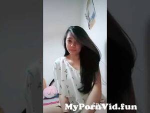 naked filipina girls - Filipina Girl from filipino girl kriscel porn naked filipino whore kriscel  bueson show tiny tits and hairy Watch Video - MyPornVid.fun