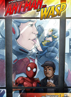 Marvel Comic Book Porn - Marvel Comics Xxx - Ver Comics Porno - Comics XXX