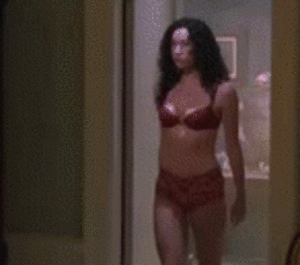 Minnie Driver Fake Celebrity Porn Annimated Gif - Minnie Driver | MOTHERLESS.COM â„¢