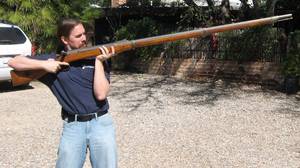 Gun Porn Caption - weapon porn - Google Search