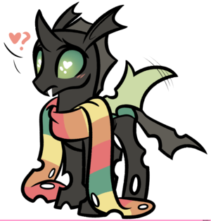 Mlp Changeling Porn - changeling porn / ÑÐ¼ÐµÑˆÐ½Ñ‹Ðµ ÐºÐ°Ñ€Ñ‚Ð¸Ð½ÐºÐ¸ Ð¸ Ð´Ñ€ÑƒÐ³Ð¸Ðµ Ð¿Ñ€Ð¸ÐºÐ¾Ð»Ñ‹: ÐºÐ¾Ð¼Ð¸ÐºÑÑ‹, Ð³Ð¸Ñ„ Ð°Ð½Ð¸Ð¼Ð°Ñ†Ð¸Ñ,  Ð²Ð¸Ð´ÐµÐ¾, Ð»ÑƒÑ‡ÑˆÐ¸Ð¹ Ð¸Ð½Ñ‚ÐµÐ»Ð»ÐµÐºÑ‚ÑƒÐ°Ð»ÑŒÐ½Ñ‹Ð¹ ÑŽÐ¼Ð¾Ñ€.