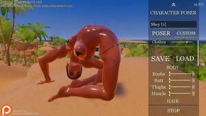 Homemade Slave Porn Feral - Homemade Slave Porn Feral | Sex Pictures Pass