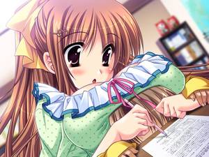 cartoon network strapon - Return to, rescue rangers porn hardcore