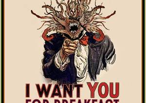 Japanese Shotacon Porn - 