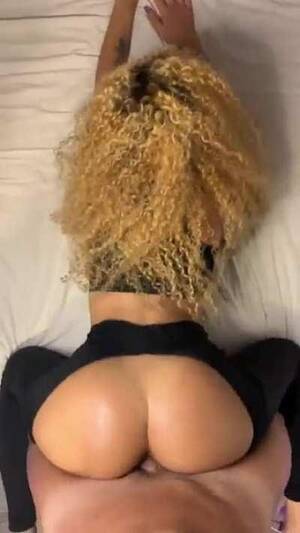 Ebony Doggystyle Pov Porn - ðŸ”¥ \