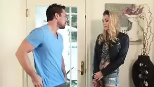 natalia starr's - Natalia Starr 2024: Free Porn Star Videos @ xHamster